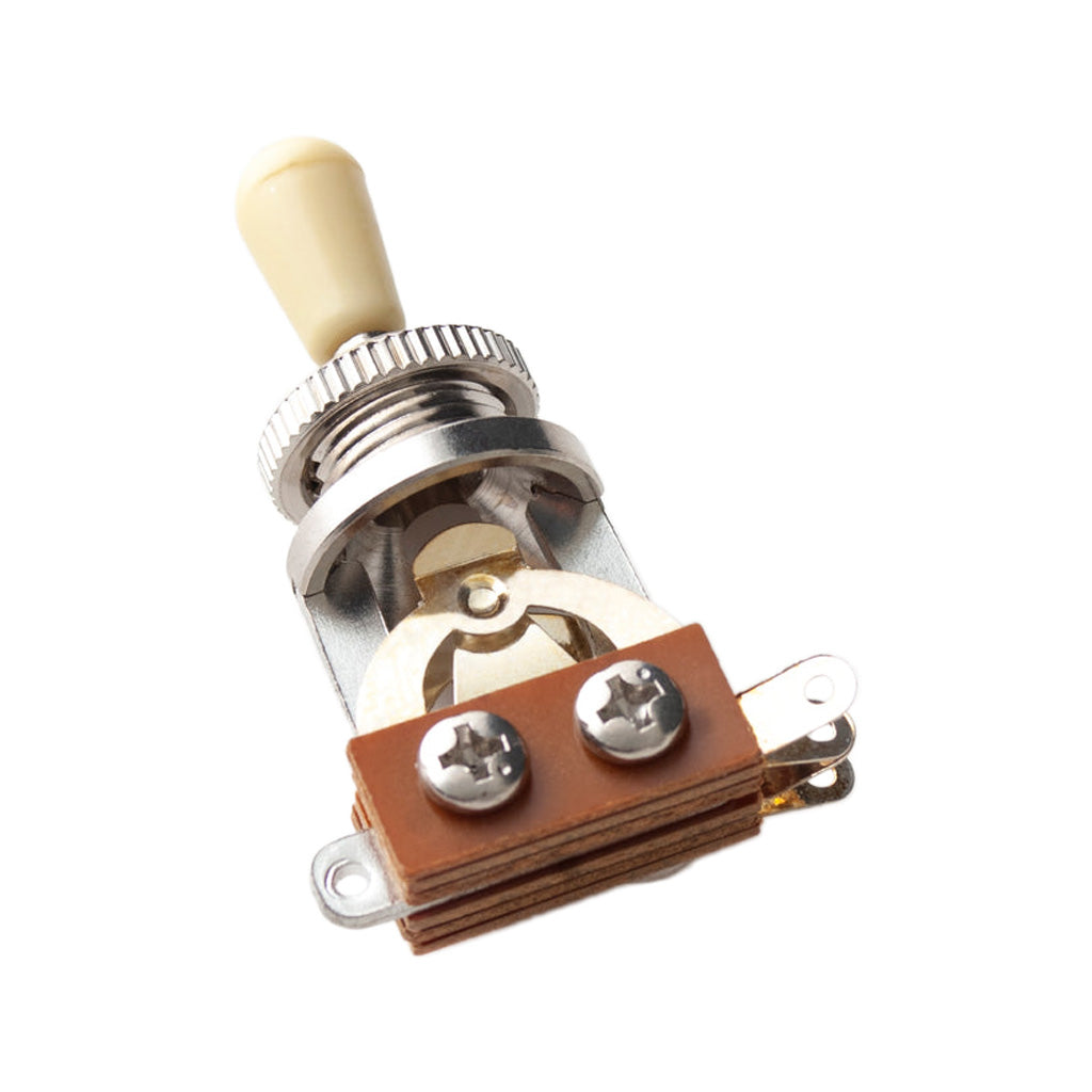 PRS SE 3-Way Toggle Switch