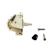 PRS 3-Way Blade Switch