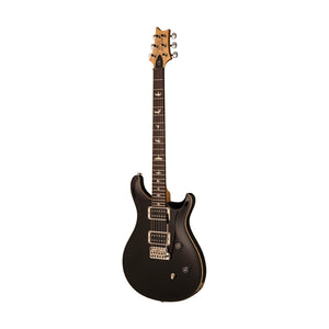 PRS CE24 Electric Guitar w/Bag, Black