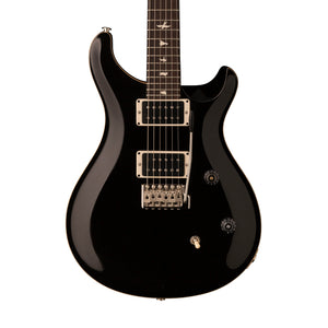 PRS CE24 Electric Guitar w/Bag, Black