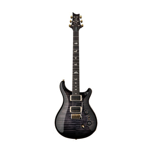 PRS Custom 24-08 Electric Guitar, Purple Mist