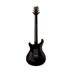 PRS Custom 24-08 Electric Guitar, Purple Mist