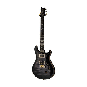 PRS Custom 24-08 Electric Guitar, Purple Mist