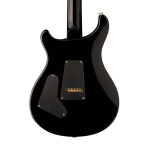 PRS Custom 24-08 Electric Guitar, Purple Mist