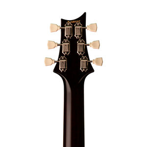 PRS McCarty Electric Guitar w/Straight Stoptail, McCarty Tobacco Sunburst