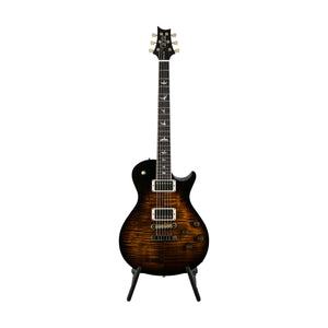 PRS McCarty Singlecut 594 Electric Guitar, Black Gold Burst