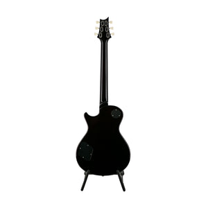 PRS McCarty Singlecut 594 Electric Guitar, Black Gold Burst