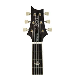 PRS McCarty Singlecut 594 Electric Guitar, Black Gold Burst