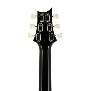PRS McCarty Singlecut 594 Electric Guitar, Black Gold Burst