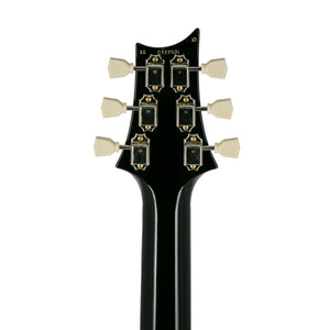 PRS McCarty Singlecut 594 10-Top Electric Guitar w/Bag, Custom Color, Black Sunburst