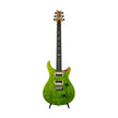 PRS SE Custom 24 Electric Guitar w/Bag, Eriza Verde