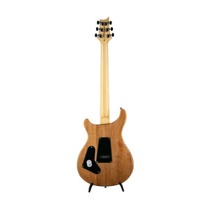 PRS SE Custom 24 Electric Guitar w/Bag, Eriza Verde