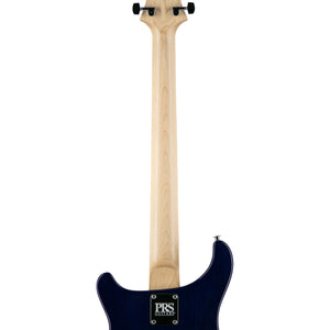 PRS CE24 Electric Guitar w/Bag, Makena Blue