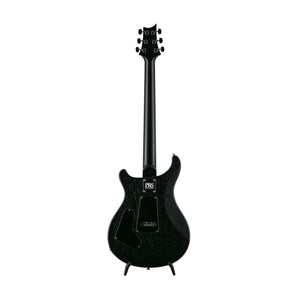 PRS CE24 Electric Guitar w/Bag, Charcoal