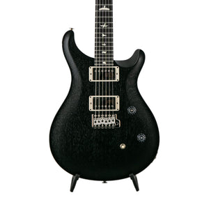 PRS CE24 Electric Guitar w/Bag, Charcoal