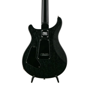 PRS CE24 Electric Guitar w/Bag, Charcoal