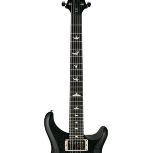 PRS CE24 Electric Guitar w/Bag, Charcoal