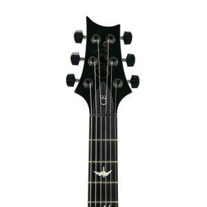 PRS CE24 Electric Guitar w/Bag, Charcoal