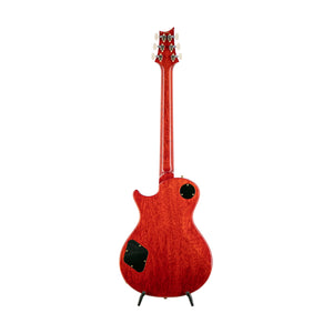 products_2FP13-109998-MS_2FP13-109998-MS_1748860507831.jpg