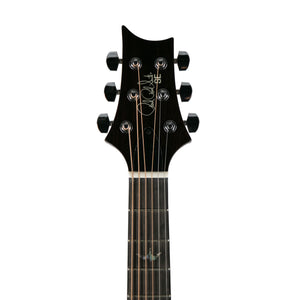 PRS Limited Edition SE AE50E Angelus Acoustic Guitar, Blue Matteo Aged Top