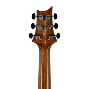 PRS Limited Edition SE AE50E Angelus Acoustic Guitar, Blue Matteo Aged Top