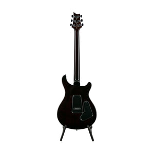 PRS SE Standard 24-08 Left-Handed Electric Guitar, Tobacco Sunburst