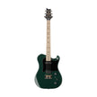 PRS Myles Kennedy Signature Electric Guitar, Hunter Green