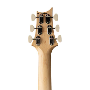 PRS NF53 Electric Guitar, Black Doghair