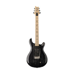 PRS SE Swamp Ash Special Electric Guitar w/Bag, Charcoal