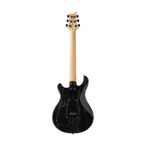 PRS SE Swamp Ash Special Electric Guitar w/Bag, Charcoal