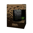PRS Pint Glass & Strings Gift Pack