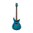 products_2FP13-114300-LB-CPSH44LB_2FP13-114300-LB-CPSH44LB_1729494632740.jpg