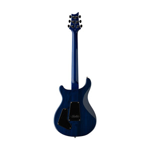 products_2FP13-114385-LB-SQ22LB_2FP13-114385-LB-SQ22LB_1747898844181.jpg