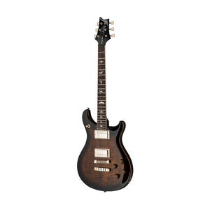 products_2FP13-115996-BG-M52FXRIN1BG_2FP13-115996-BG-M52FXRIN1BG_1765040142442.jpg