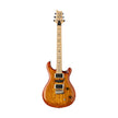 products_2FP13-116000-VS-SW2SXMXN1VS_2FP13-116000-VS-SW2SXMXN1VS_1765113041470.jpg
