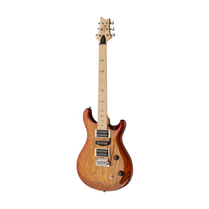 products_2FP13-116000-VS-SW2SXMXN1VS_2FP13-116000-VS-SW2SXMXN1VS_1765113041472.jpg