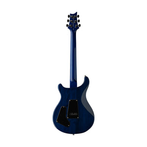 products_2FP13-116001-LB-SQ2FXRXN1LB_2FP13-116001-LB-SQ2FXRXN1LB_1765117860541.jpg