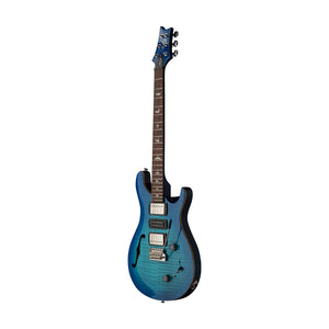 products_2FP13-116001-LB-SQ2FXRXN1LB_2FP13-116001-LB-SQ2FXRXN1LB_1765117860542.jpg