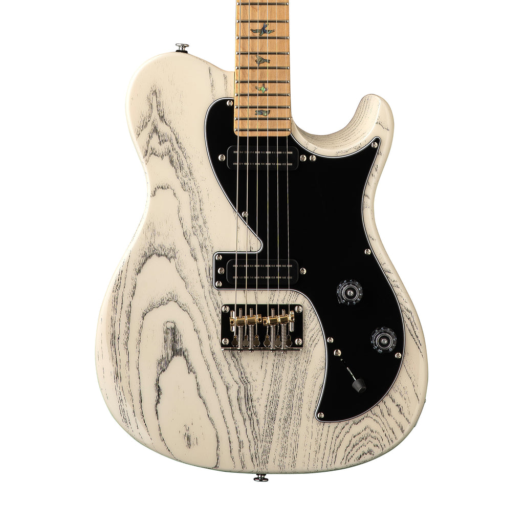 PRS SE NF 53 Electric Guitar