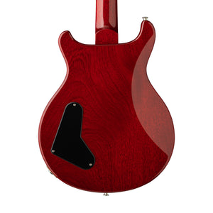 products_2FP13-116614-VC_2FP13-116614-VC_1763254466054.jpg