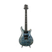 products_2FP13-117480-FI_2FP13-117480-FI_1788761891960.jpg