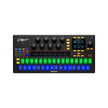 PreSonus ATOM SQ Performance Controller