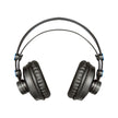 PreSonus HD7 Professional Monitoring Headphones