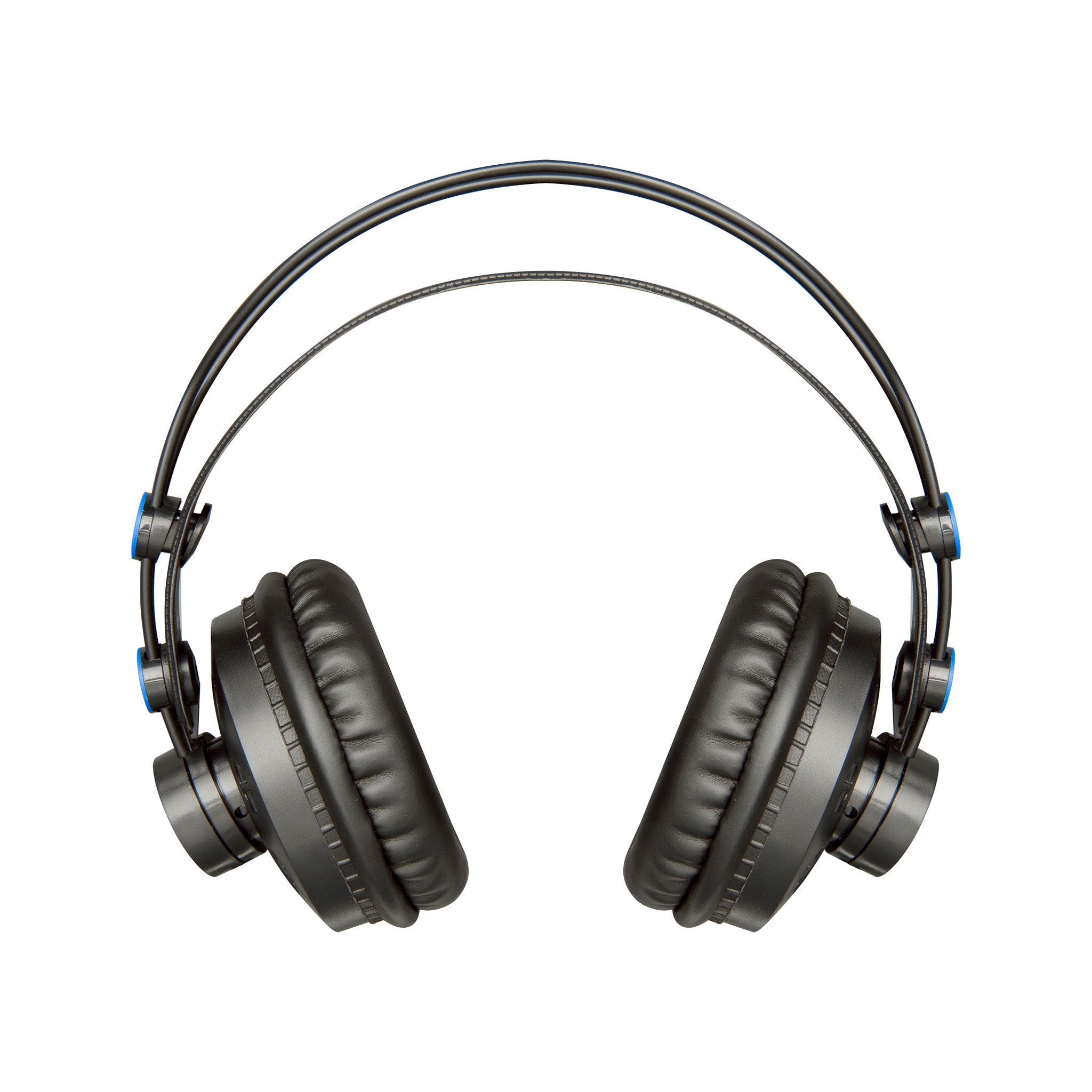 PreSonus HD7 Professional Monitoring Headphones