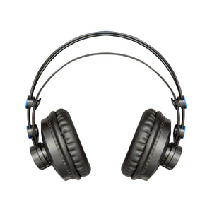 PreSonus HD7 Professional Monitoring Headphones