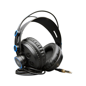 PreSonus HD7 Professional Monitoring Headphones