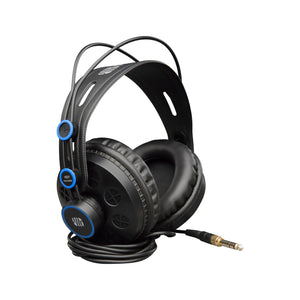 PreSonus HD7 Professional Monitoring Headphones