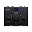 PreSonus Micro Station BT 2.1 Monitor Controller w/Bluetooth