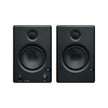 PreSonus Eris E4.5 Studio Monitor