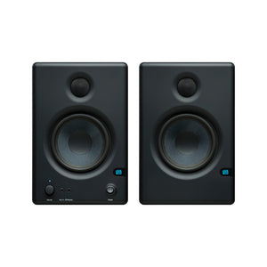 PreSonus Eris E4.5 Studio Monitor